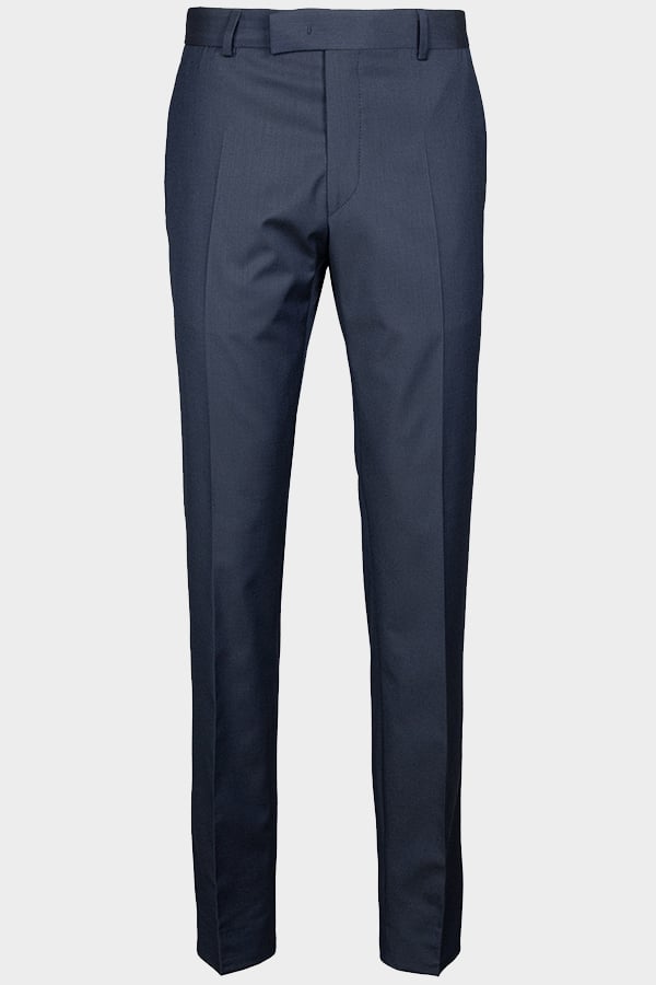 ΠΑΝΤΕΛΟΝΙ (ΣΑΚΑΚΙΟΥ) KARL LAGERFELD - 680